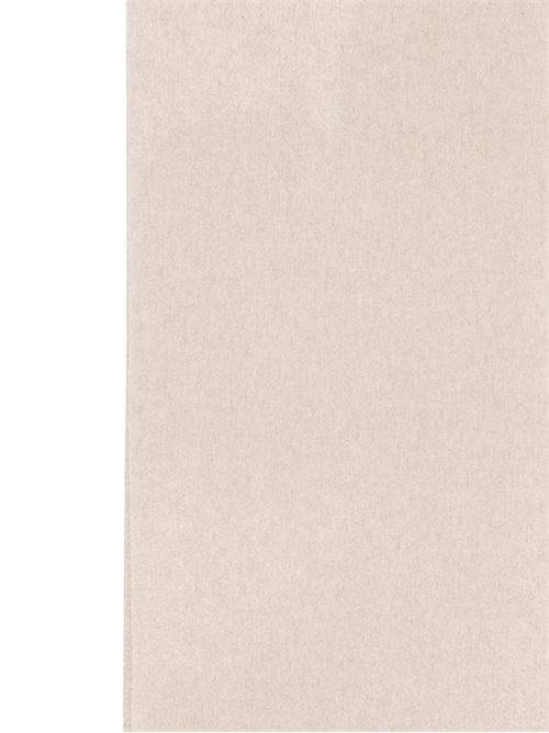 Sciarpa Dalia in cashmere MAX MARA ACCESSORI | 2624546311600WSDALIA003